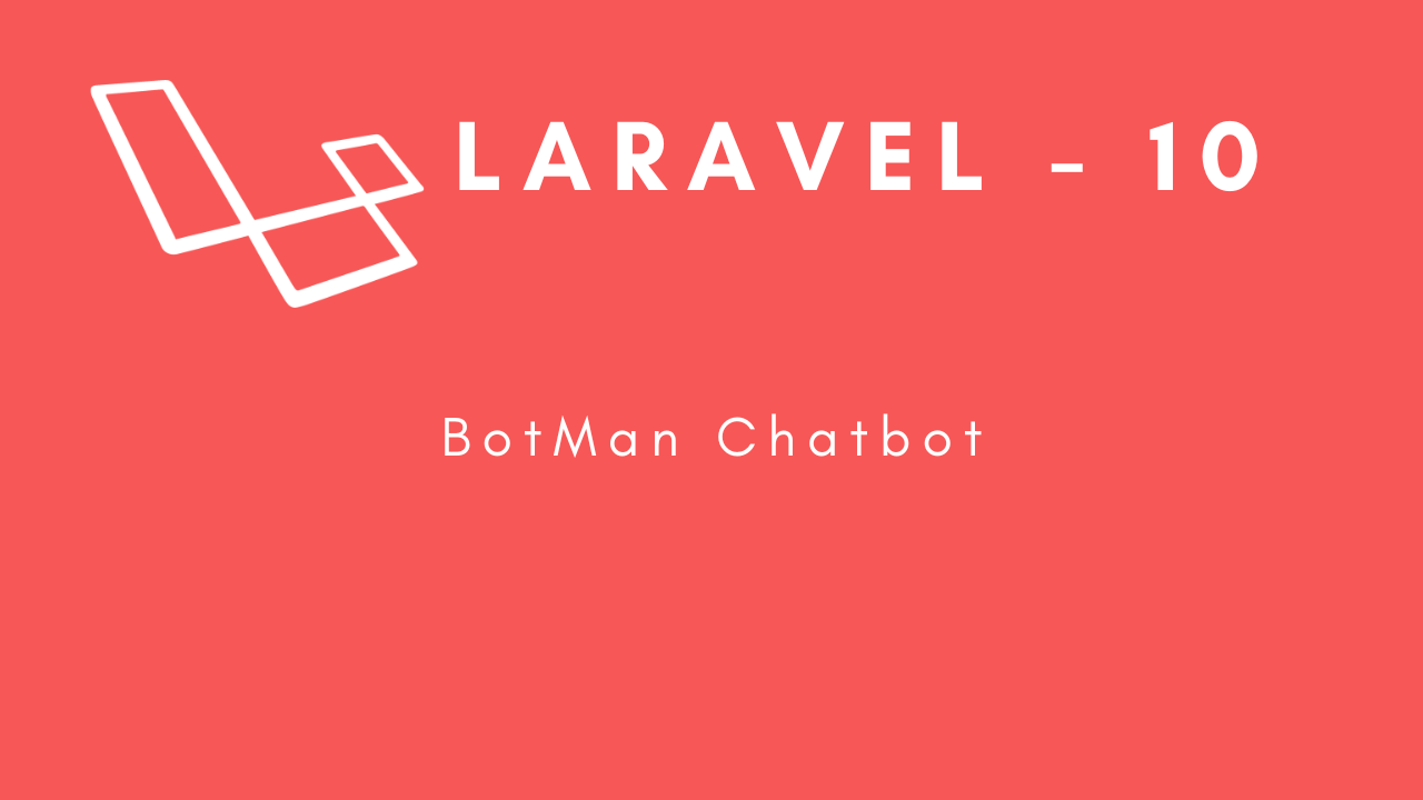 laravel-10-botman-chatbot-image